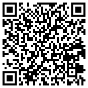QR Code for Fidelity National Title Insurance in Riverhead, NY 11901