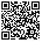 QR Code for Fire in Romulus, NY 14541