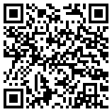 QR Code for First Class Computers in Monticello, NY 12701