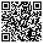 QR Code for Flacke Robert in Lake George, NY 12845