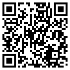 QR Code for Flatbush Farm in Brooklyn, NY 11217