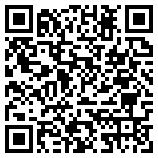 QR Code for Joseph Flihan Company in East Syracuse, NY 13057