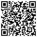 QR Code for Florence Building Materials in Medford, NY 11763