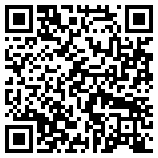 QR Code for Foolish Family Cuisine in Brooklyn, NY 11203