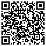 QR Code for Footprints Cafe Express in Brooklyn, NY 11210
