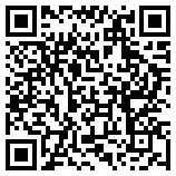 QR Code for Forest BBQ in Staten Island, NY 10310
