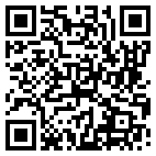 QR Code for Fox Martin J MD in New Hyde Park, NY 11042