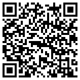 QR Code for Fox-Pitt Keltin in New York, NY 10169