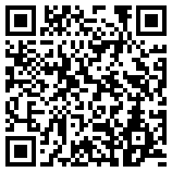 QR Code for Freezer Queen Foods in Buffalo, NY 14203