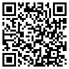 QR Code for Fresh N' Pressed in Albany, NY 12208