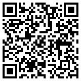 QR Code for Freshburger in Hopewell Junction, NY 12533