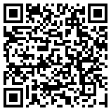 QR Code for Fringe Benefit Group in Port Ewen, NY 12466