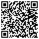 QR Code for Fritz Jeannitron in Laurelton, NY 11413
