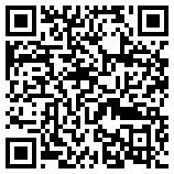 QR Code for Full Circle Health in Bronx, NY 10461