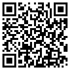 QR Code for Gailbefore & Afte in Brooklyn, NY 11212
