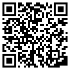 QR Code for Gee Bee Motors in Oceanside, NY 11572
