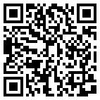 QR Code for Gemini Flooring in Holtsville, NY 11742