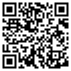 QR Code for Gill Locksmith in Bronx, NY 10451