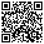 QR Code for Gino's Pizza in Uniondale, NY 11553