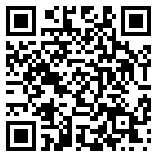QR Code for GKK Petroleum in Poughkeepsie, NY 12601