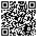 QR Code for Glauer Walter in ITHACA, NY 14850