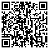 QR Code for Glodtec Car Sales in West Hempstead, NY 11552