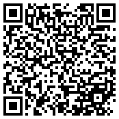QR Code for Godeffroy Emergency-Operator Connect Only Numbers in Cuddebackville, NY 12729