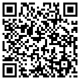 QR Code for Gold Plus Jewelry in Bronx, NY 10467
