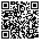 QR Code for Goldline Linen in Brooklyn, NY 11204