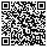 QR Code for Gourvitz Communications in New York, NY 10001