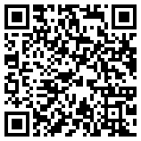 QR Code for Gramercy Park Physical Medicine & Rehabilitation - Rehabilitation in New York, NY 10003