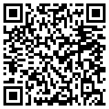 QR Code for Granat Jeffrey A in Garden City, NY 11530