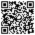 QR Code for Grand Farm in Elmhurst, NY 11373