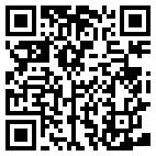 QR Code for Gray Julia in Long Island City, NY 11101