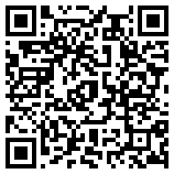 QR Code for Graybar Electric Company in Syracuse, NY 13206