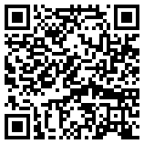 QR Code for Great American Auction in Poughkeepsie, NY 12601