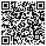 QR Code for Greenwich Communication in Hempstead, NY 11550