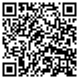QR Code for Greg Kinch Photography in New York, NY 10011