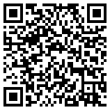 QR Code for Groton Home Security Systems in Groton, NY 13073