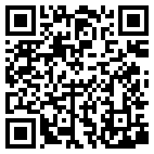 QR Code for Group Computer in Fresh Meadows, NY 11365