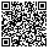 QR Code for Guan Hin Restaurant in Bronx, NY 10463
