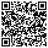 QR Code for Guernsey's in New York, NY 10021