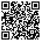 QR Code for Guthrie in Waverly, NY 14892