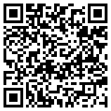 QR Code for Hair Techniques in Brooklyn, NY 11204