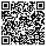 QR Code for Hamilton County in Indian Lake, NY 12842