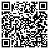 QR Code for Hamilton Electric in Johnstown, NY 12095