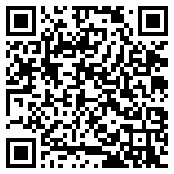 QR Code for Hampton Oil Changer in Southampton, NY 11968