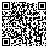 QR Code for Harbor Freight Tools in Middletown, NY 10940