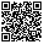 QR Code for Hart Machine in Kirkville, NY 13082