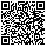 QR Code for Hartnett Michael in Lake Placid, NY 12946